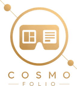 COSMO FOLIO